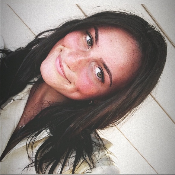 kfriend18